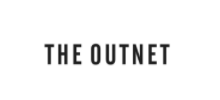 The Outnet